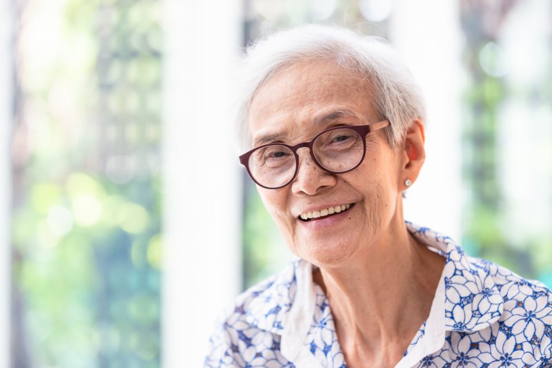 senior-oral-health-why-it-matters-and-what-to-do-in-assisted-living